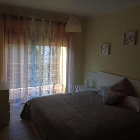 Alto Dos Navegantes Apartment Armação de Pêra Екстериор снимка